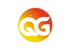 深圳市千戈货运代理有限公司